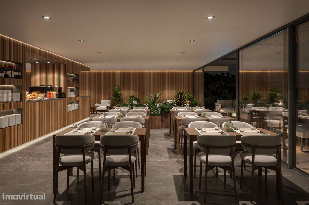 Terreno à venda , Olival do Mourão - Grande imagem: 2/19