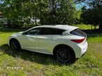 Infiniti Q30 2.0t Sport AWD 7DCT - 37