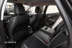 Opel Grandland X 2.0 CDTI Elite S&S - 23