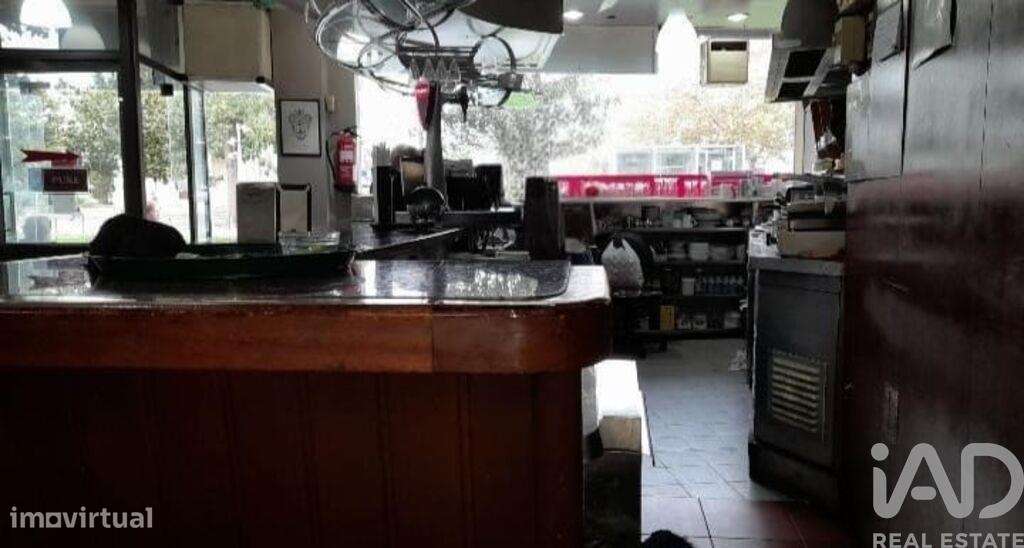 Loja / Estabelecimento Comercial T4 em Póvoa de Varzim, Beiriz e Argiv - Grande imagem: 5/30