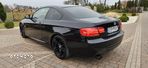 BMW Seria 3 320i - 9