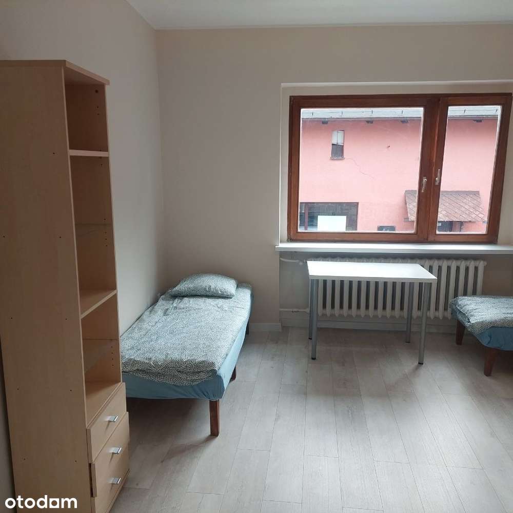 Swarzędz ul. Kilińskiego . Po remoncie . Okazja .-11