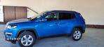 Jeep Compass 2.0 MJD Limited 4WD S&S - 4