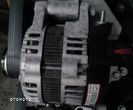 Alternator Hyundai Santa fe 2.2 crdi 17r - 1