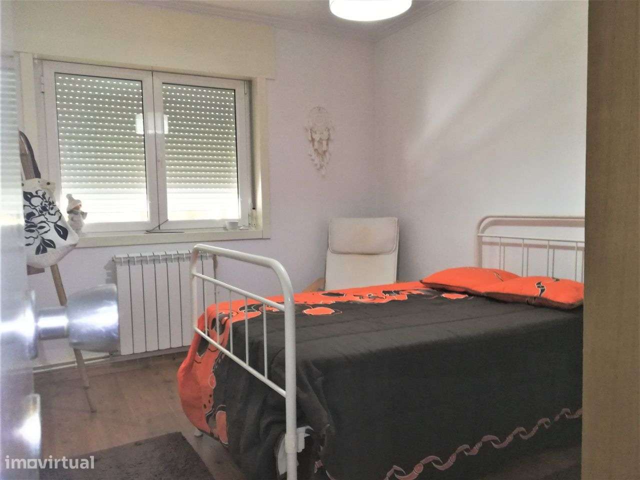 Chaves T3 Renovado-8