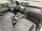 Nissan Qashqai 1.5 dCi N-Connecta - 13