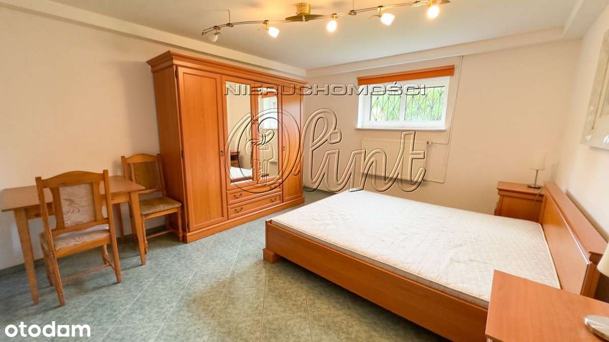 Twój nadmorski azyl - NOWA CENA!-16