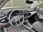 Audi Q3 - 7