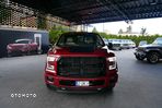 Ford F150 - 31