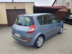 Renault Scenic 1.6 16V Expression - 8