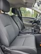 Renault Megane 1.6 16V Authentique Euro5 - 24