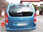 Citroën Berlingo 1.6 16V Multispace - 3