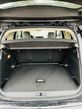 Citroën C5 Aircross BlueHDI 130 S&S EAT8 FEEL PACK - 16