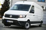 Volkswagen CRAFTER - 4