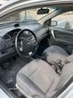 Chevrolet Aveo 1.2 Direct - 5