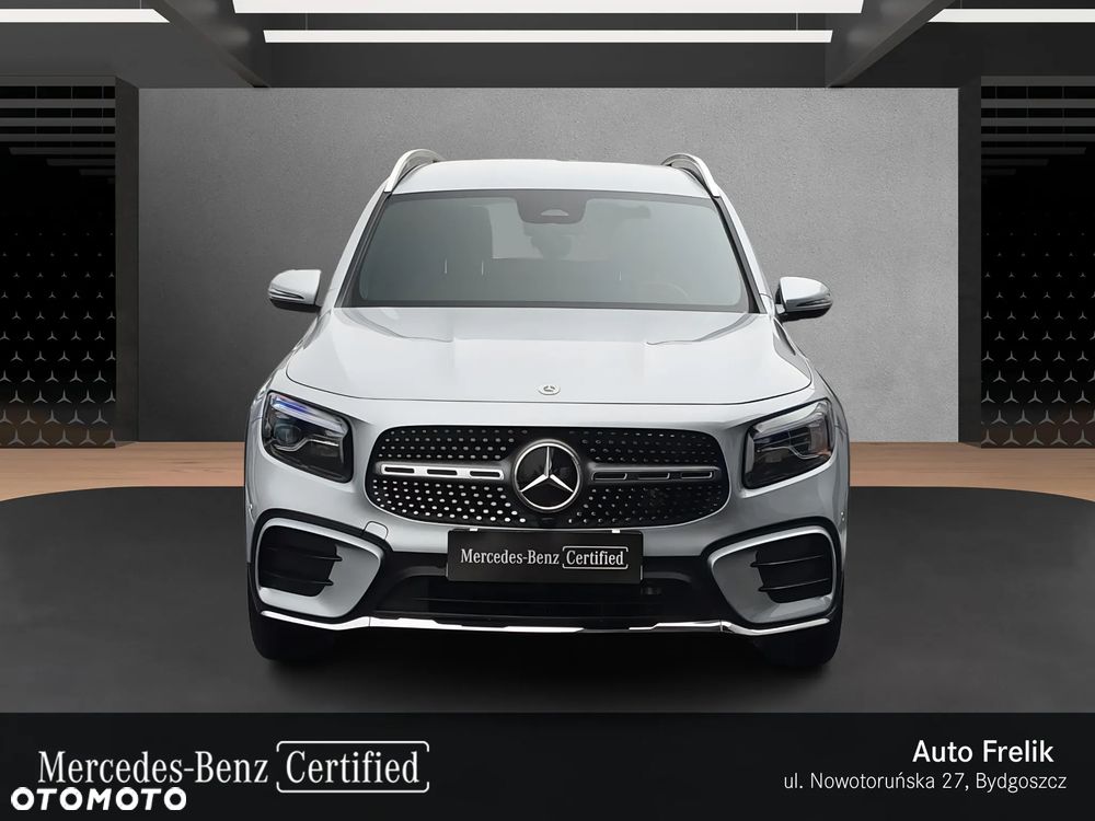 220 4matic 190KM Pakiet AMG Premium Distronic HAK 7os. Burmester FV23%