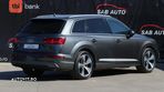 Audi Q7 e-tron 3.0 TDI quattro Tiptronic - 25