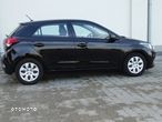 Hyundai i20 1.4 Comfort - 8