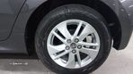 Toyota Yaris 1.0 VVT-i Comfort Plus - 16