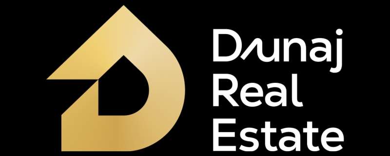 Deweloperzy: Dunaj Real Estate Sp. z o.o. - Bydgoszcz, kujawsko-pomorskie