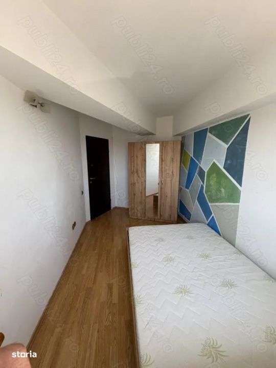 Apartament 3 camere Abator - Imagine principală: 5/8