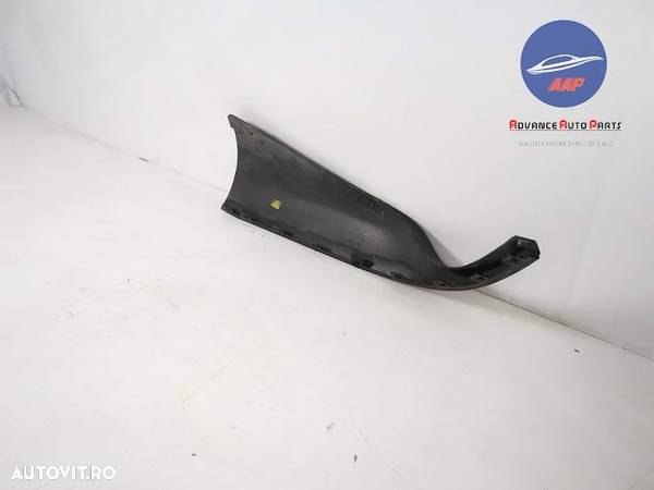 Flaps Stanga Bara Spate Maserati Ghibli 2013 2014 2015 2016 2017 original - 6