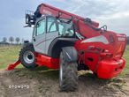 Manitou MT1440 - 6