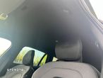 Volvo V60 D4 Geartronic R-Design - 17