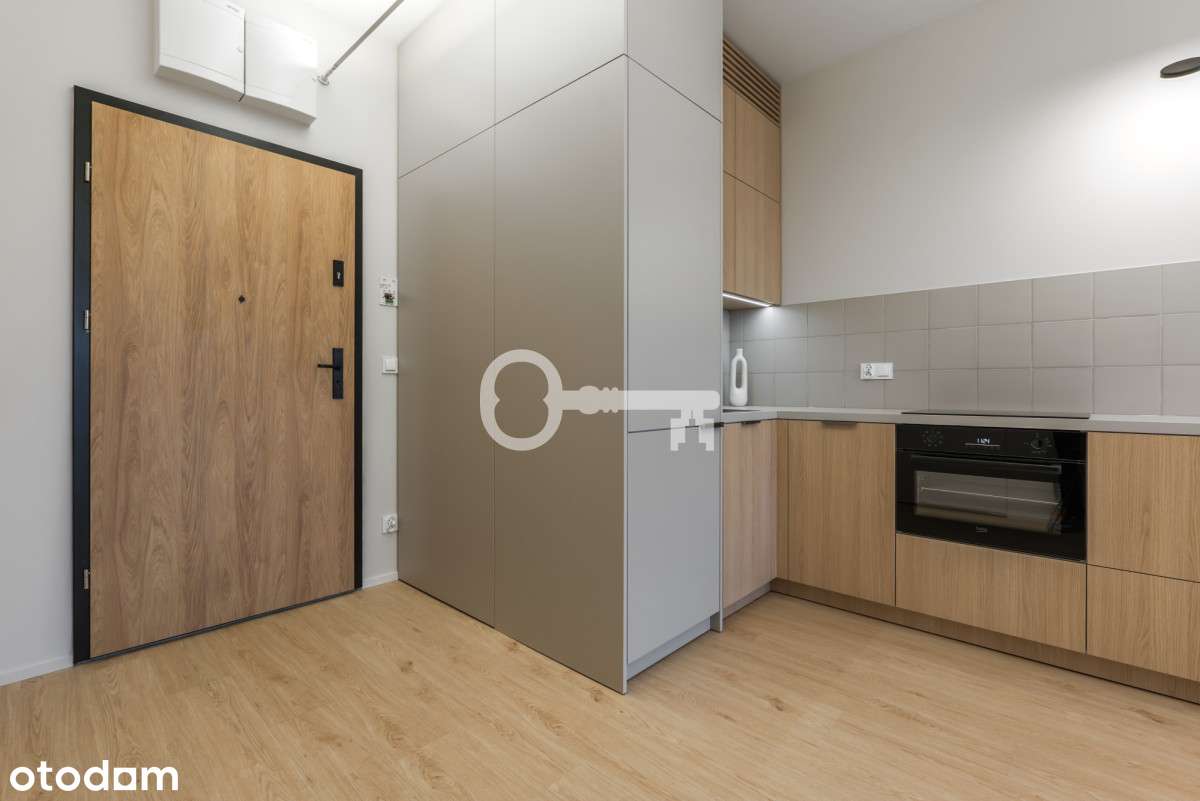 Nowa Kurkowa | Rewitalizacja Kamienicy-6