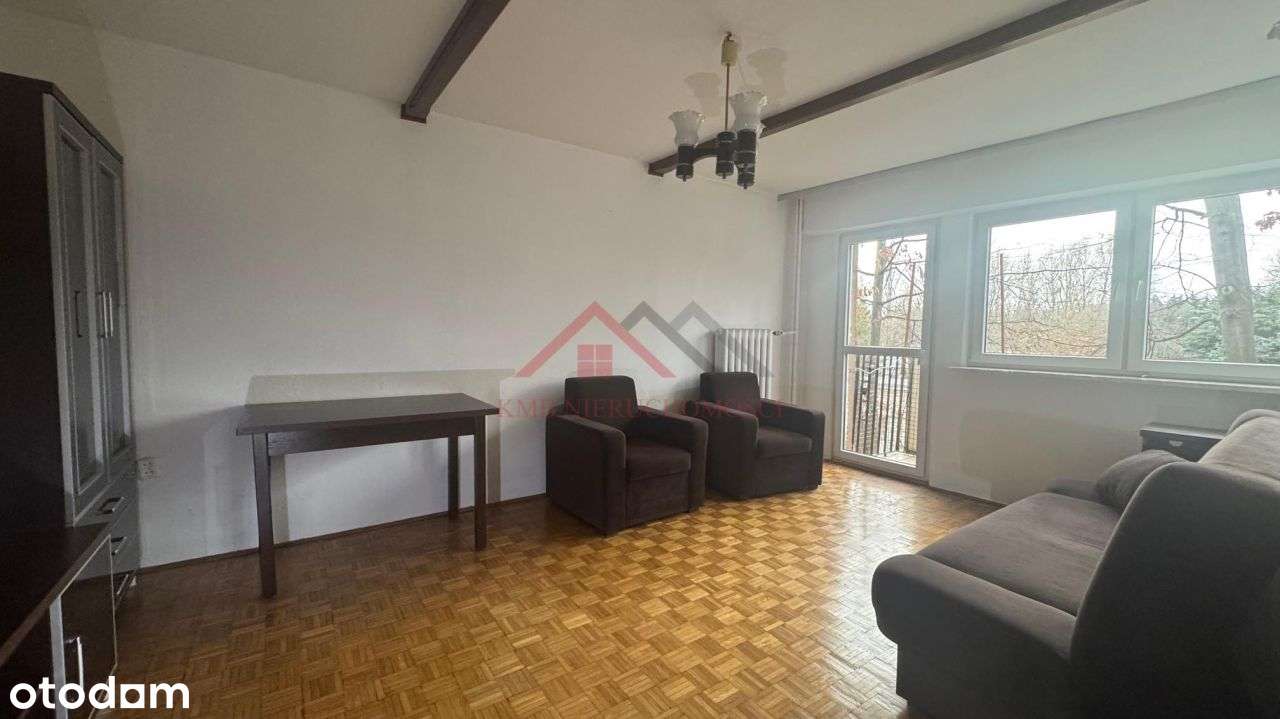 Przy Parku Szymańskiego i Moczydle.Cena do negocja-4