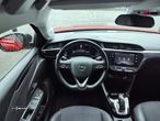 Opel Corsa 1.2 T Elegance Aut. - 6