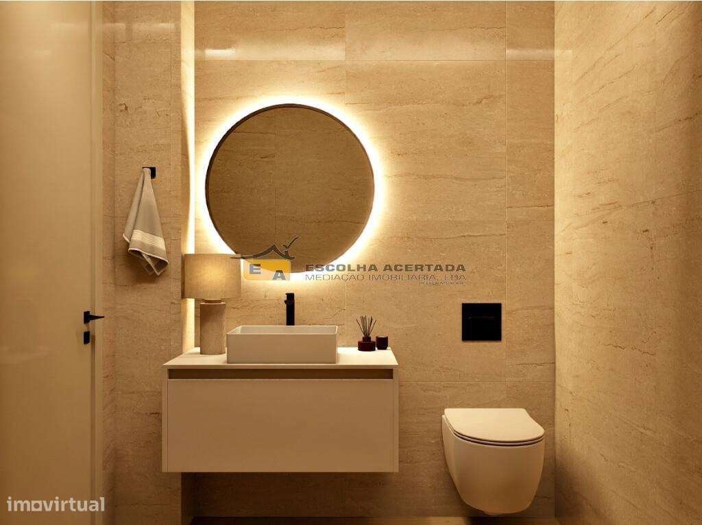 Empreendimento residencial Valadares-10