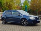 Volkswagen Golf - 15