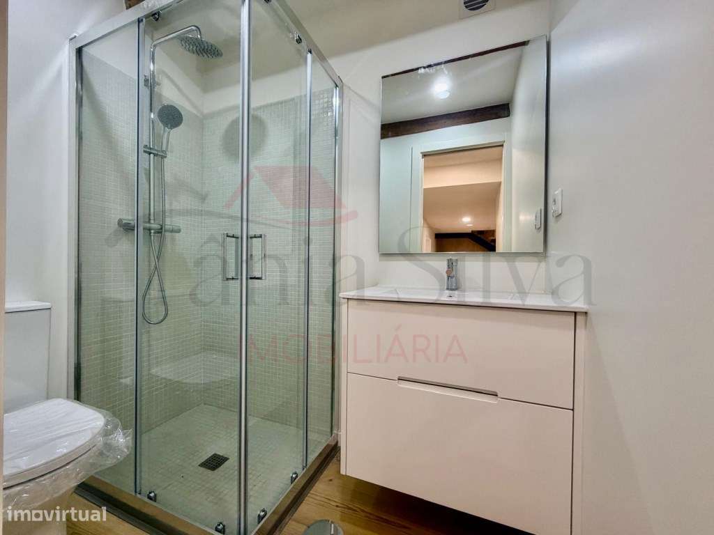 Moradia T3 em Campo Valongo (319 900€)-5