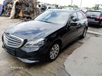 Dezmembrez Meecedes Benz W212 Facelift 2015 2.2cdi Euro 6 - 2