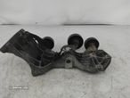 Outras Partes Mercedes-Benz B-Class (W245) - 2