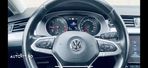 Volkswagen Passat Variant 2.0 TDI SCR DSG BlueMotion Comfortline - 23