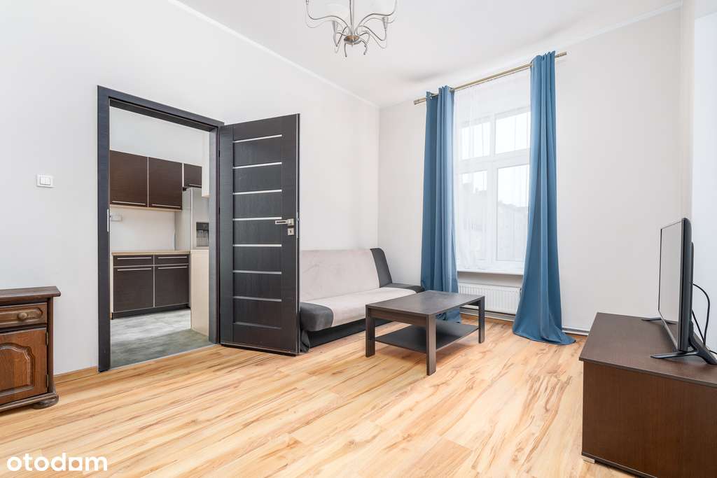 ★ 3-pokojowe mieszkanie ★ 88 m² Nowe Miasto! ★-9