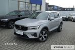 Volvo XC 40 - 3