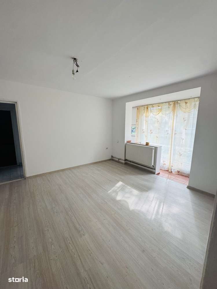 Apartament 2 camere Podgoria - Imagine principală: 2/5