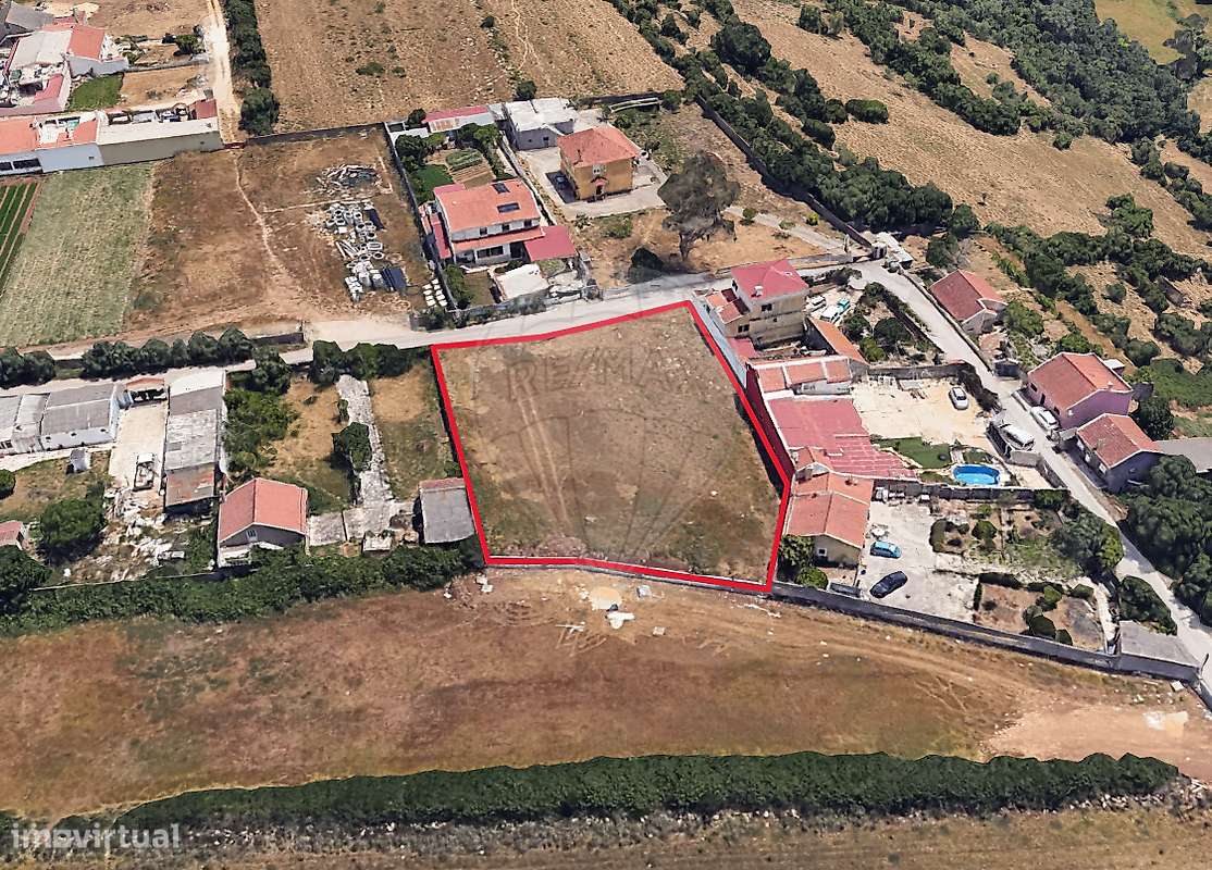 Terreno  para venda - Grande imagem: 3/8