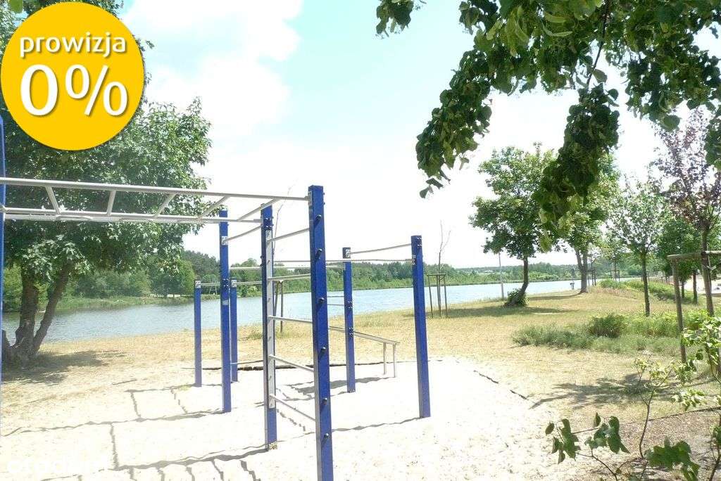 siedlisko, prawie 1 ha ziemi, w pięknym otoczeniu!-14