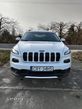 Jeep Cherokee 3.2 V6 Active Drive I Limited - 4