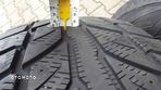 Koła całoroczne 17 Aluminiowe Ford USA 265/65R17 - 4