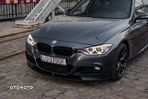 BMW Seria 3 328i Sport-Aut Sport Line - 4