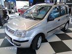 Fiat Panda 1.2 Dynamic Plus - 11