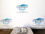 HYUNDAI ACCENT | OTICA / OPTICAS / FAROL / FAROIS | ESQUERDA; - 1