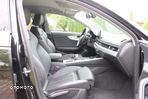 Audi A4 2.0 TDI Sport S tronic - 7