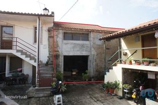 Casa / Villa T2 em Vinhais de 80,00 m2 - Grande imagem: 4/28