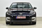 Volkswagen Golf e-Golf - 2